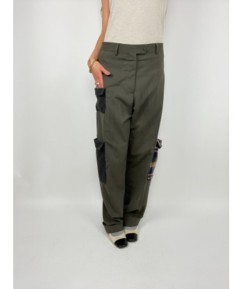 Cargo Pants N°84 du meilleur 