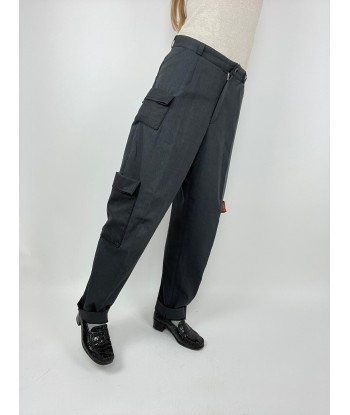 Cargo Pants N°85 Faites des économies