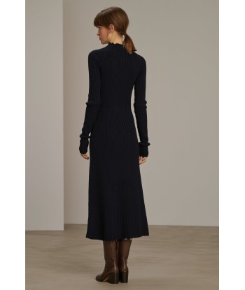 BEATRICE NAVY DRESS ouvre sa boutique