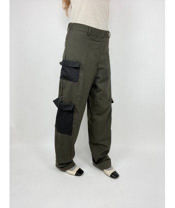 Cargo Pants N°84 du meilleur 