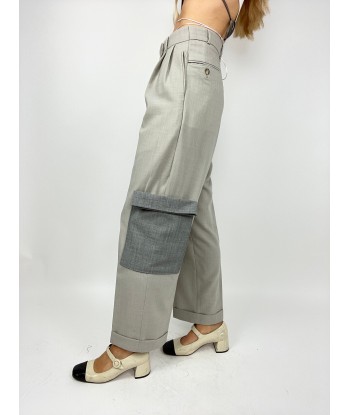 Cargo Pants N°87 2 - 3 jours ouvrés.