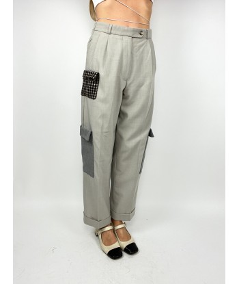 Cargo Pants N°87 2 - 3 jours ouvrés.