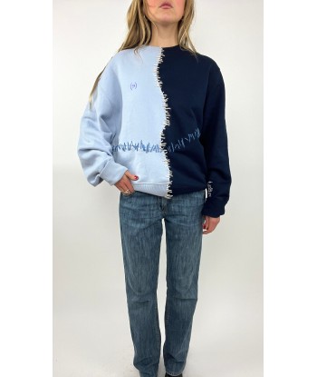 Sweatshirt N°16 suggérées chez