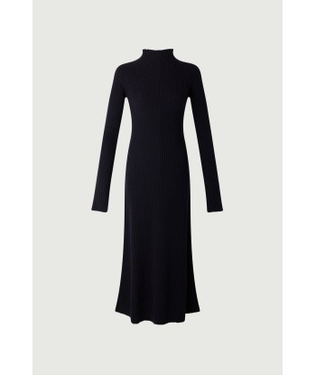 BEATRICE NAVY DRESS ouvre sa boutique