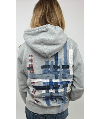 Hoodie N°29 pas cheres