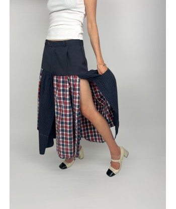 June Skirt N°3 solde