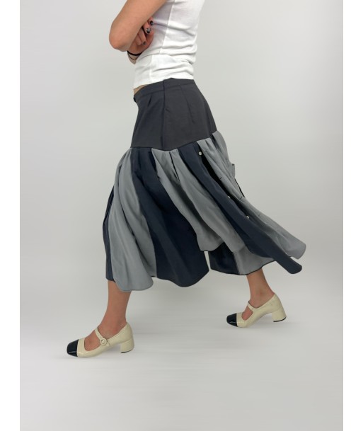 June Skirt N°4 pas cher chine