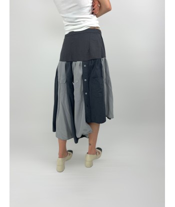 June Skirt N°4 pas cher chine