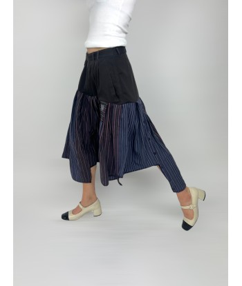 June Skirt N°5 Vous souhaitez 