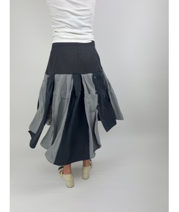 June Skirt N°4 pas cher chine