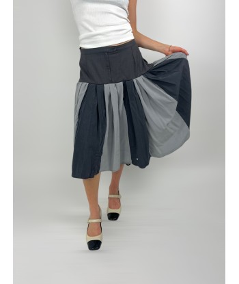 June Skirt N°4 pas cher chine