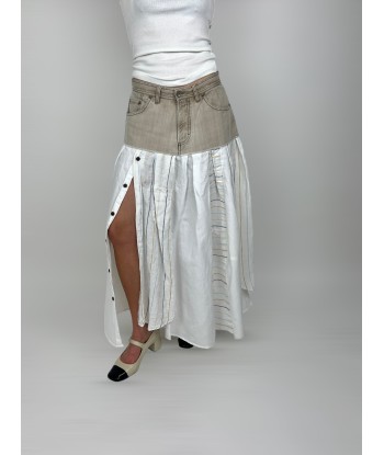 June Skirt N°11 de votre