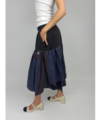 June Skirt N°5 Vous souhaitez 