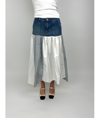 June Skirt N°9 en ligne