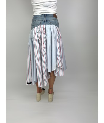 June Skirt N°12 de la marque