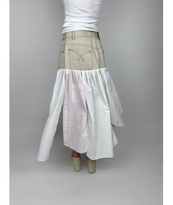 June Skirt N°16 prix pour 