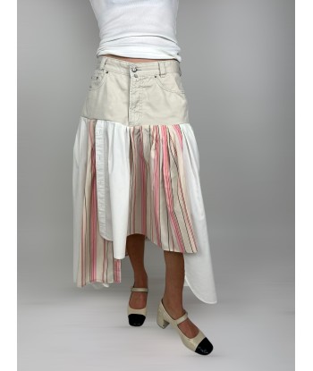 June Skirt N°17 meilleur choix