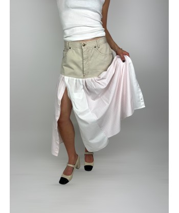 June Skirt N°16 prix pour 