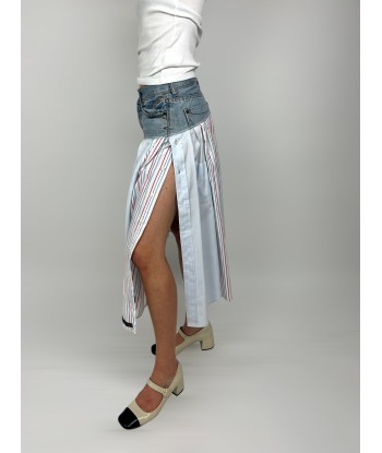 June Skirt N°12 de la marque