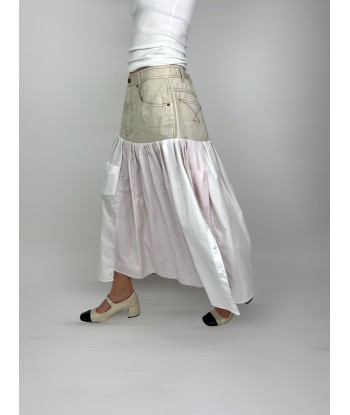 June Skirt N°16 prix pour 