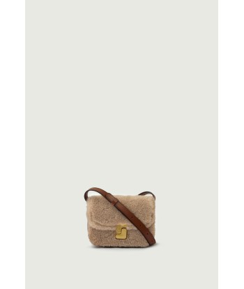 BELL BEIGE BAG commande en ligne