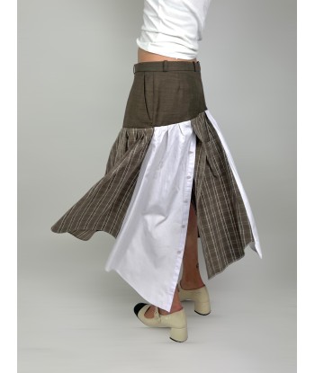 June Skirt N°26 50-70% off 