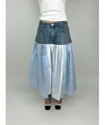 June Skirt N°24 en ligne