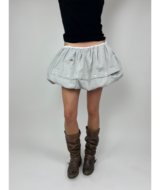 Papalo Skirt N°7 offre 