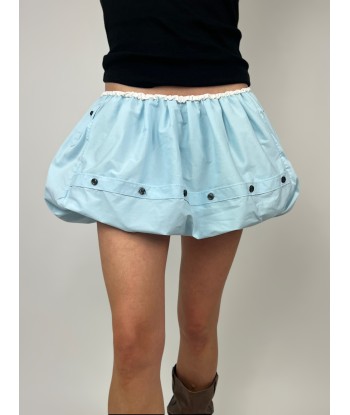 Papalo Skirt N°6 de pas cher