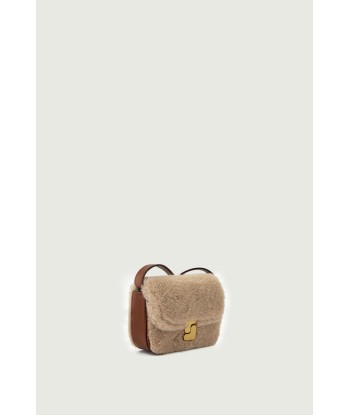 BELL BEIGE BAG commande en ligne