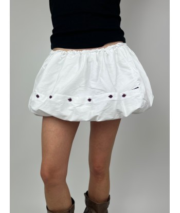 Papalo Skirt N°10 les ctes