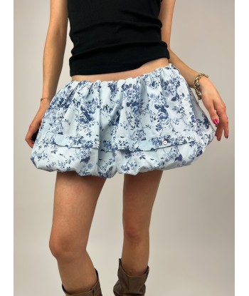 Papalo Skirt N°14 Jusqu'à 80% De Réduction