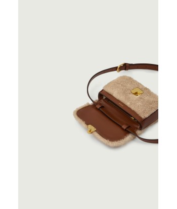 BELL BEIGE BAG commande en ligne