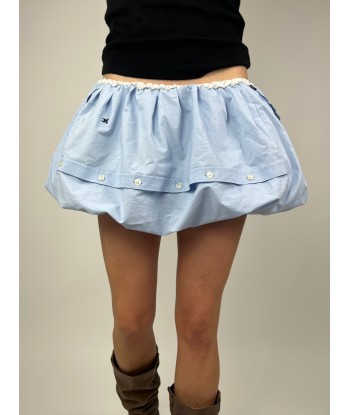 Papalo Skirt N°16 votre