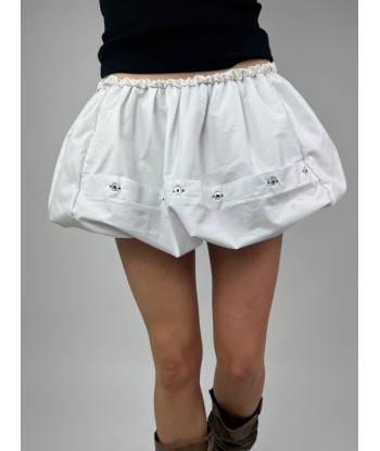 Papalo Skirt N°18 pas cher