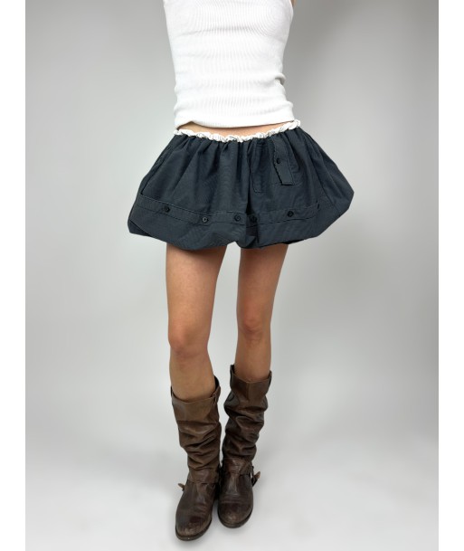 Papalo Skirt N°23 solde