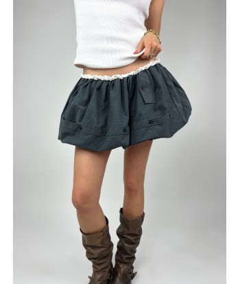 Papalo Skirt N°23 solde