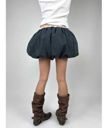 Papalo Skirt N°23 solde