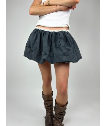 Papalo Skirt N°23 solde