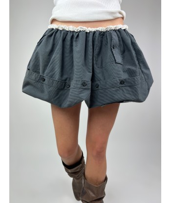 Papalo Skirt N°23 solde