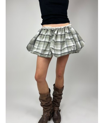 Papalo Skirt N°30 Profitez des Offres !