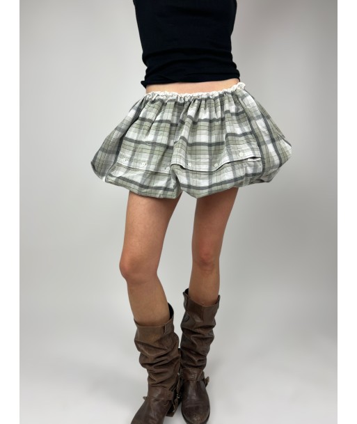 Papalo Skirt N°30 Profitez des Offres !