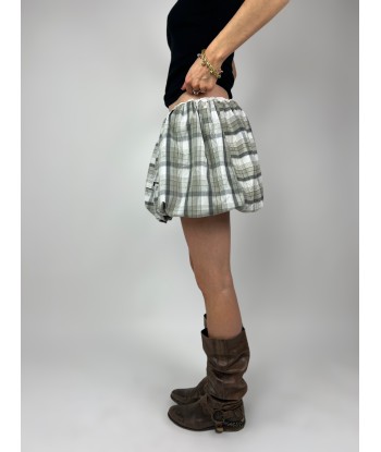 Papalo Skirt N°30 Profitez des Offres !