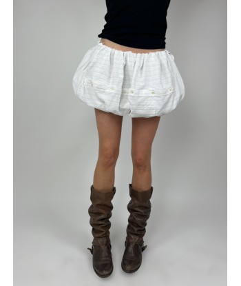 Papalo Skirt N°34 offre 