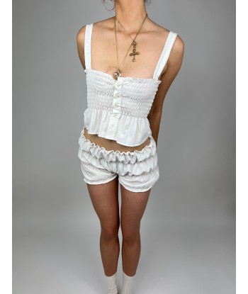 Top Molly N°16 50-70% off 