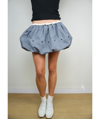 Papalo Skirt N°39 soldes