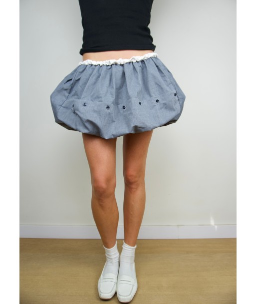 Papalo Skirt N°39 soldes