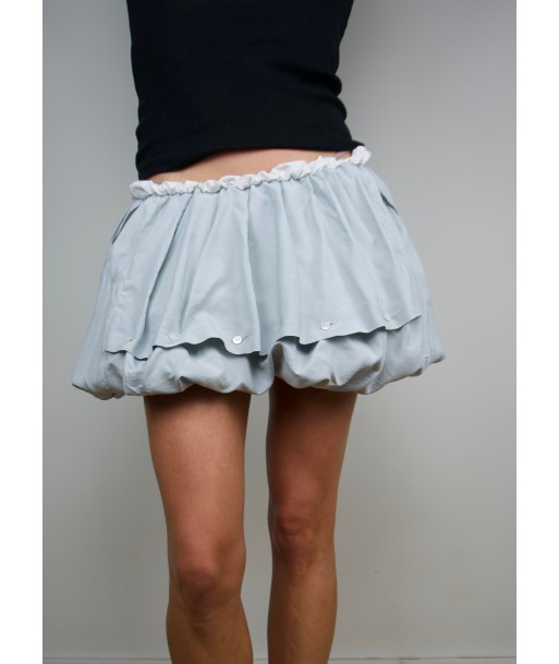 Papalo Skirt N°41 pas cher