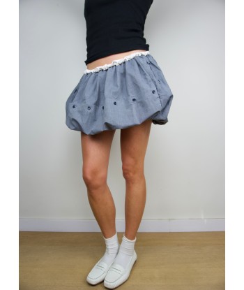 Papalo Skirt N°39 soldes