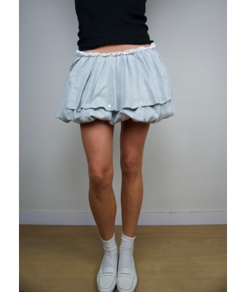 Papalo Skirt N°41 pas cher